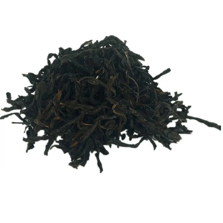 Yongwell Premium Feng Huang Dan Cong, Phoneix Oolong Loose Tea (9 oz)