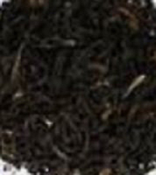 DARJEELING TEA (MID SEASON FLUSH 2024) DARJEELING MID SEASON FLUSH TEA 500 gms