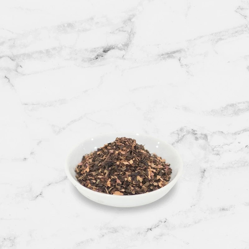Chatramue Oolong Rose Tea Mixed 2.5g. x 3 Bags Set (90 Sachets) Number One Brand