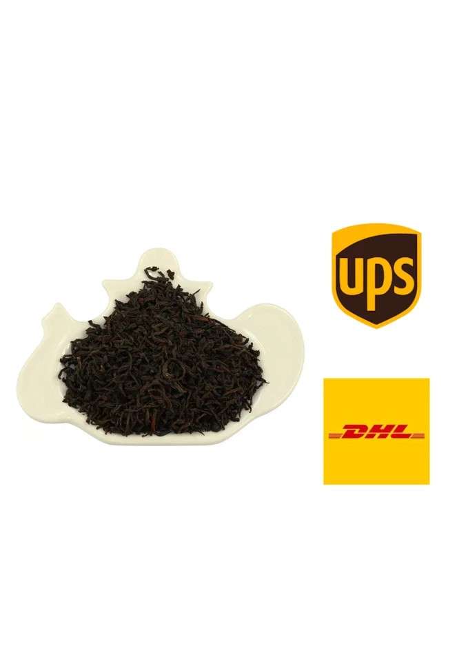 Pack of 2 Basilur “Earl Grey” Specialty Classics Collection,50g