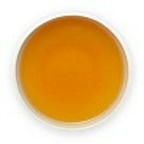 Darjeeling Tea (FIRST FLUSH)GIDDAPAHAR P312 HAND ROLLED CLONAL WHITE TEA 200 Gms