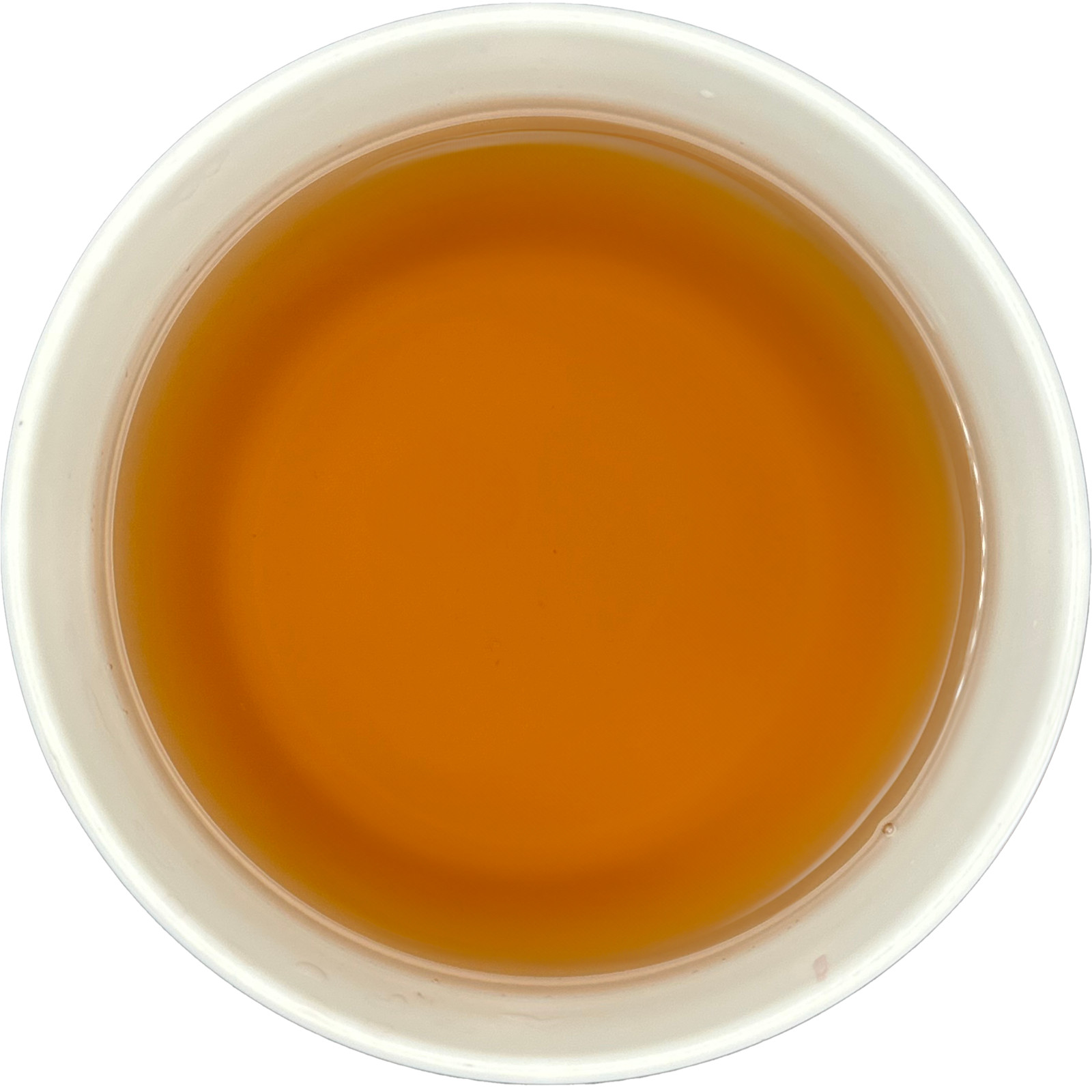 Pomegranate Loose Leaf Tea | White Tea | 3oz | 36 Servings | C Tea House