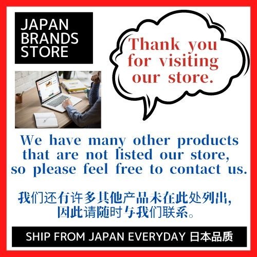 (Orihiro) Night Diet Tea 2 types(/ Shipped from Japan / Japanese Quality ）