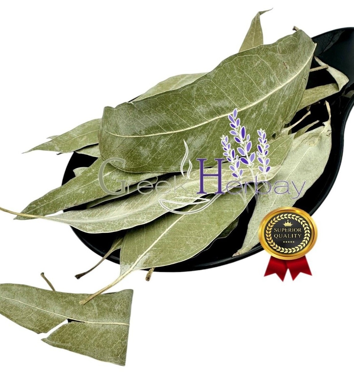 Eucalyptus Dried Leaves Loose Herbal Tea 20g-4.9kg Eucalyptus Globulus