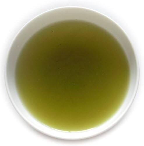 Premium Grade GREEN TEA LEAF FUKAMUSHI SENCHA 100g X 5 SHIZUOKA Japan