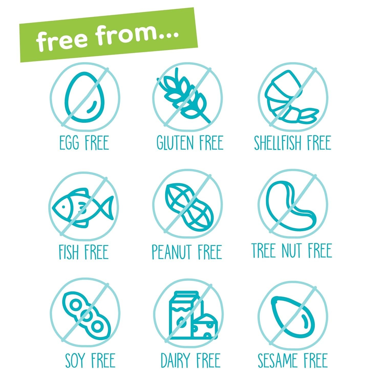 YumEarth’s 60 Count Organic Pops: Delicious Lollipops Free from Allergens
