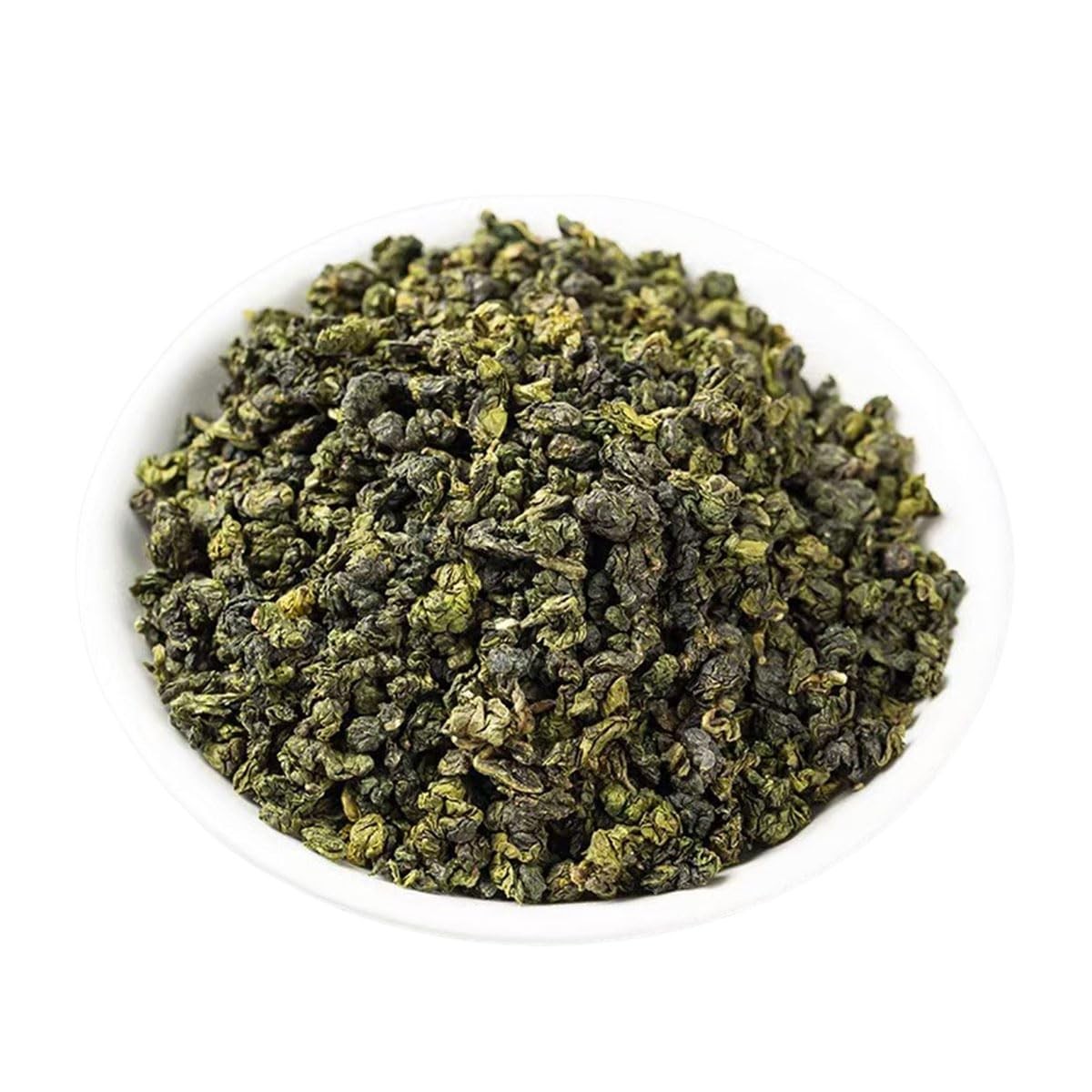 Premium Oolong Tea Loose Leaf Chinese Brew Tea Bag 250g/8.81 Oz Quantity