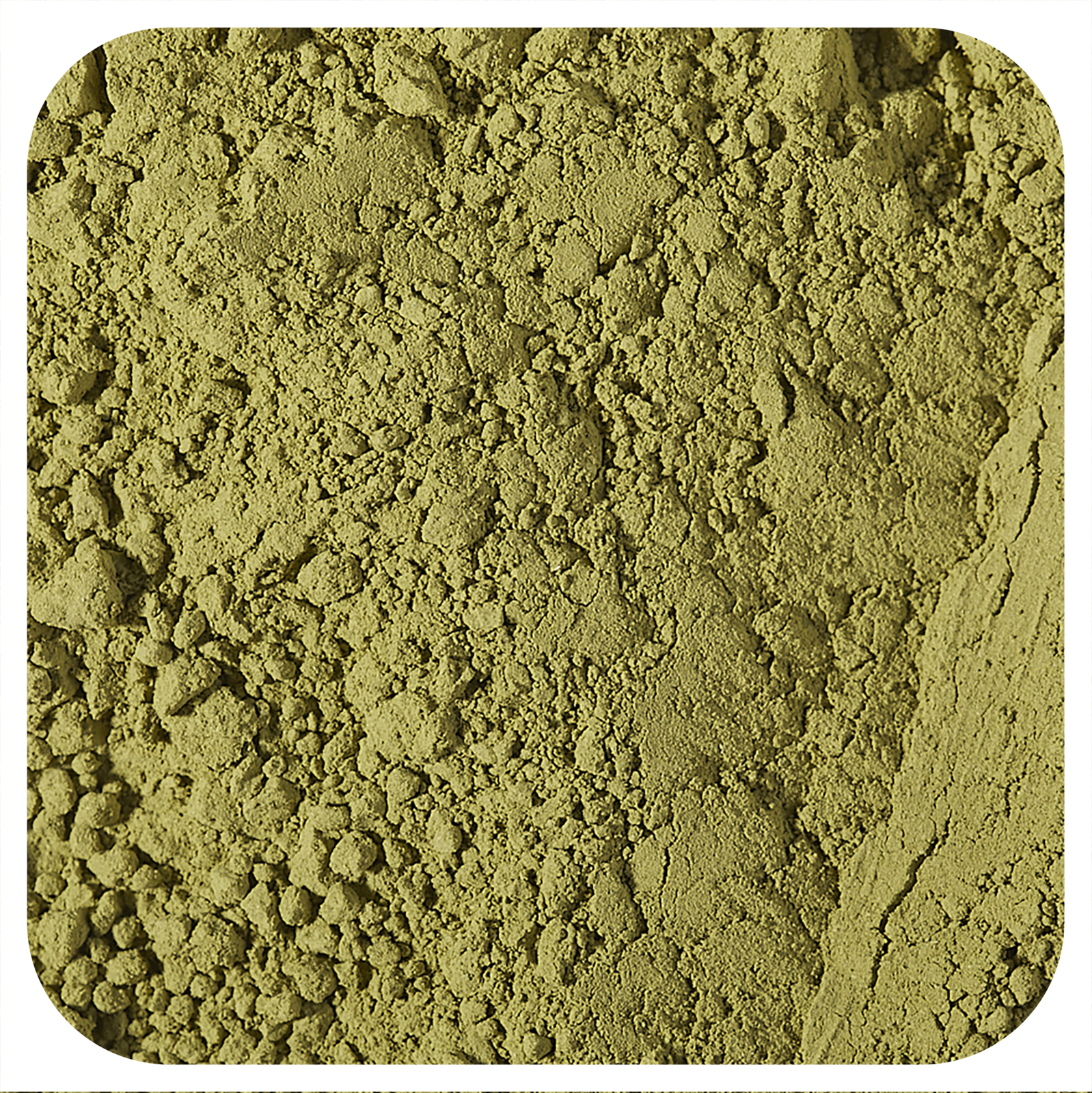 Organic Matcha Tea Powder, 1 lb (453.6 g)