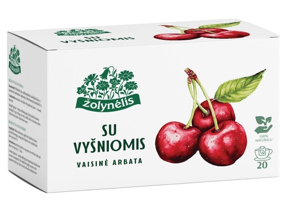 ZOLYNELIS NATURAL FRUIT TEA Flavor Bundle (240 servings total) 12 Boxes x 50g