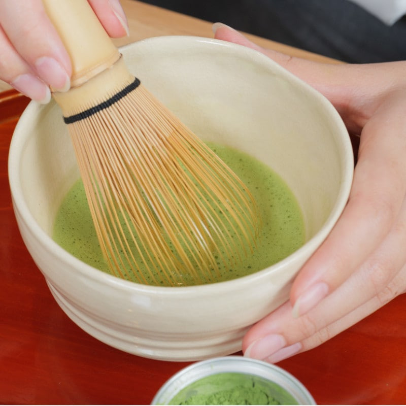 Morihan Matcha Japanese Matcha Powder 70g bag Ceremonial Grade from Japan