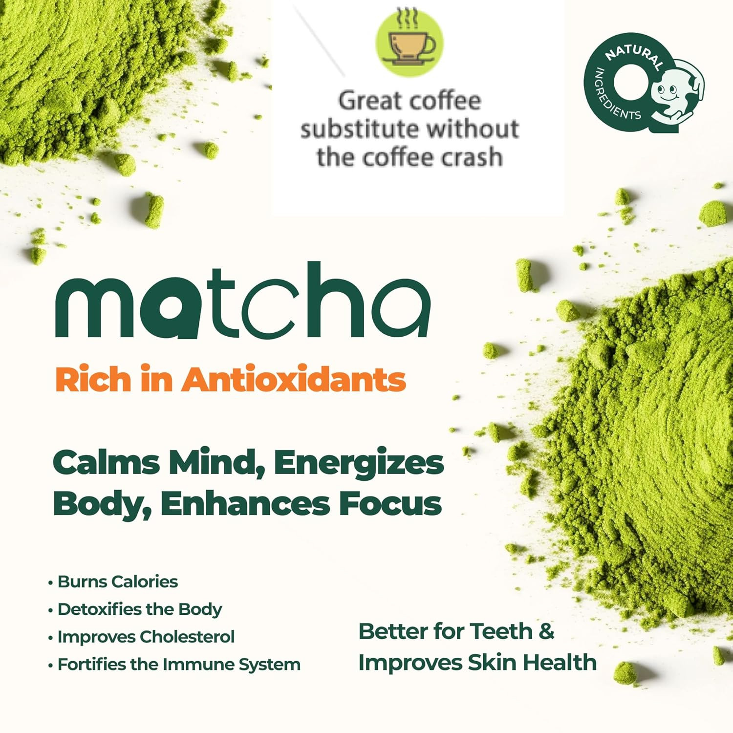 Premium Japanese Matcha Bundle: 100g Ceremonial & 100g Culinary Grade
