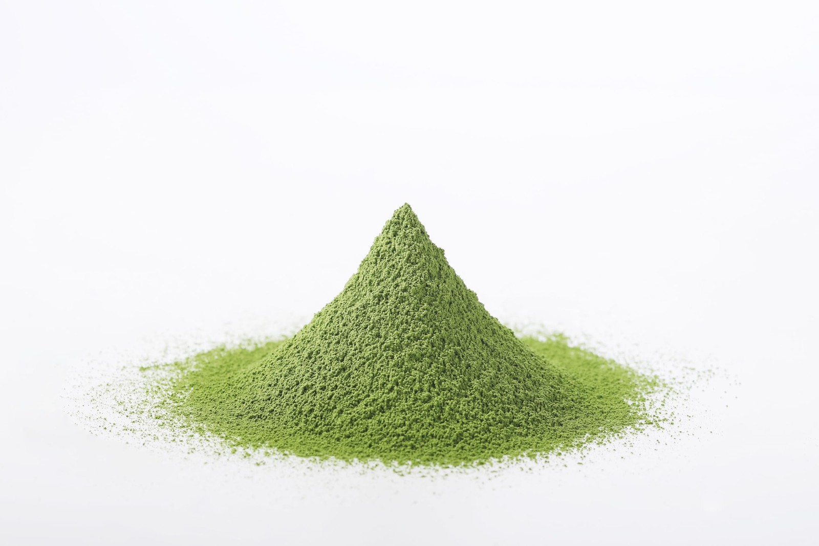 Aiya Authentic Japanese Origin Culinary Grade Matcha Green Tea Powder, 100g …