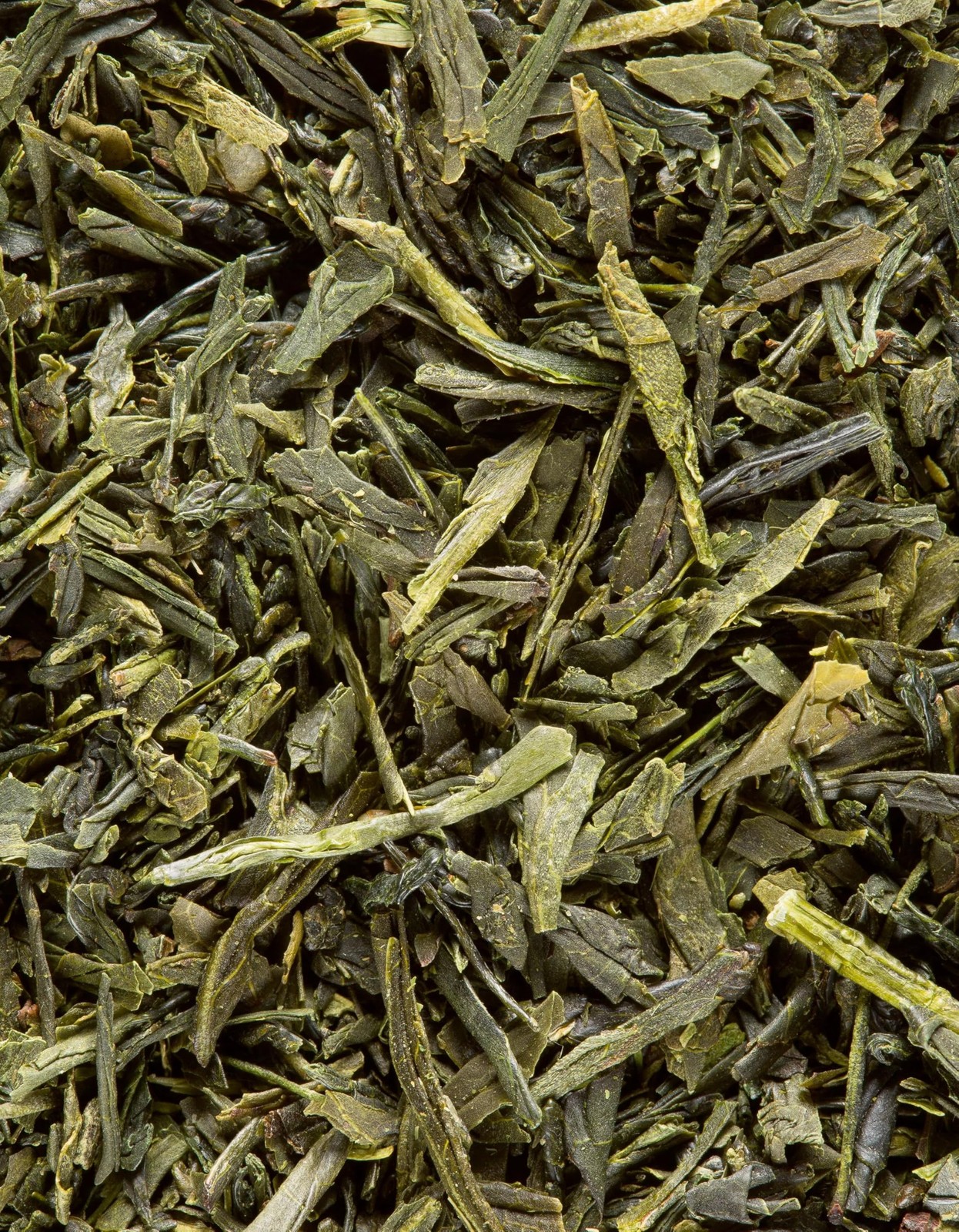 Dammann Freres Loose Leaf, Sencha Fukuyu, Premium Gourmet French Green Tea, 3…