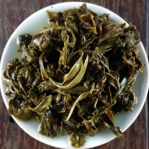Premium Jasmine Tea Pearls Natural Jasmine Dragon Pearl Green Tea Chinese 1000g