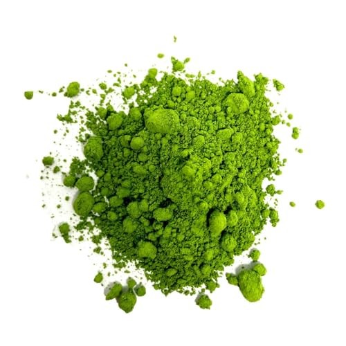 Brand New! Marukyu Koyamaen Wako Matcha Tea 20g Can Japan