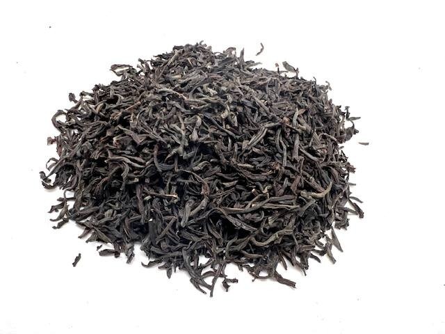 Ceylon Loose Tea ORGANIC 1 lb (16 oz) HUGE Tea Shop! ORGANIC TEAS!