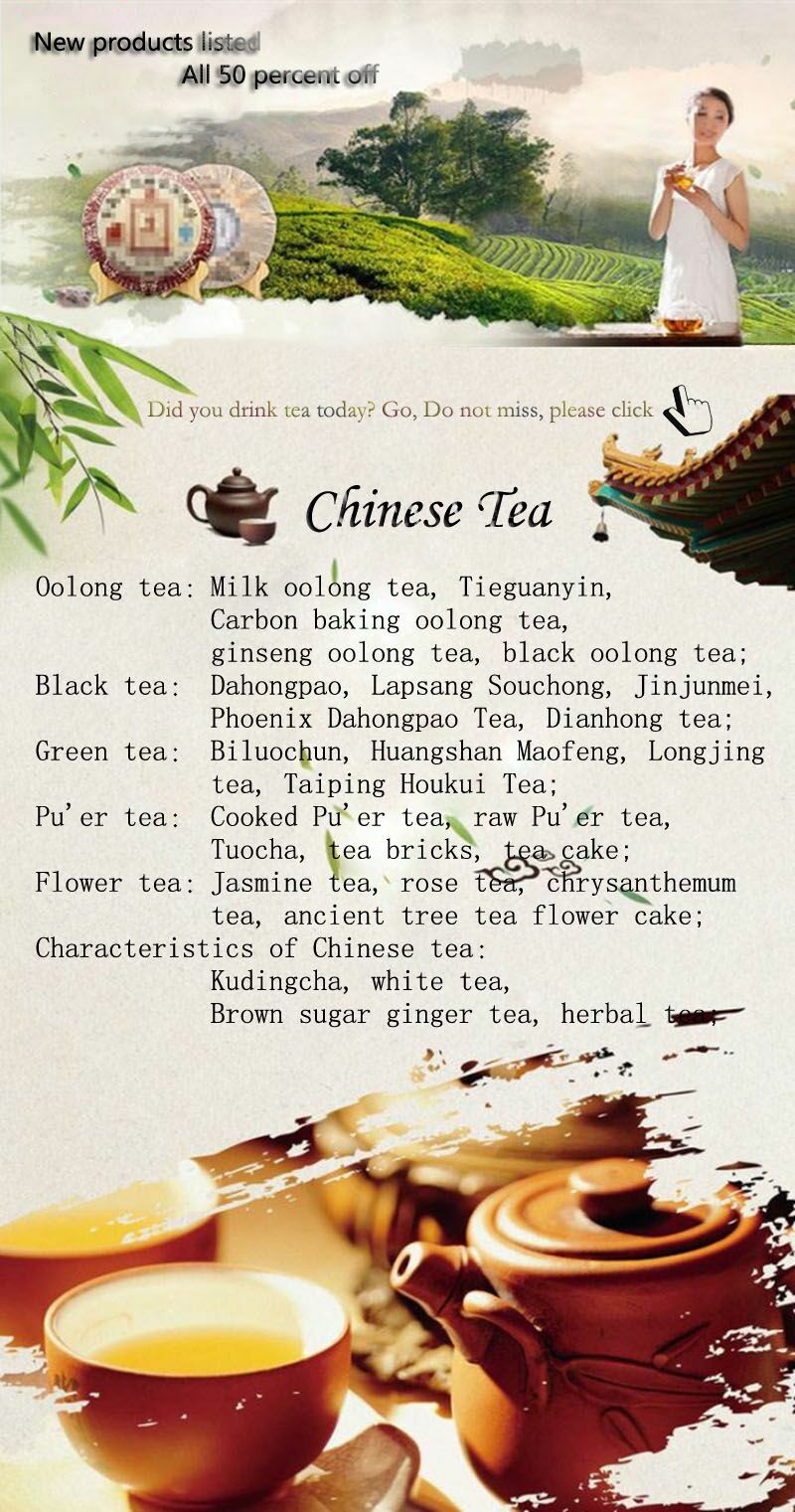 Mulberry Leaf Tea Chinese Herbal Tea Natural Dried Leaves Premium Loose Tea