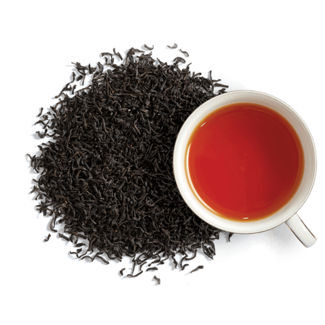 Pure Ceylon Black Tea | Premium Quality Sri Lanka best Healthy Drink Bulk | BOPF