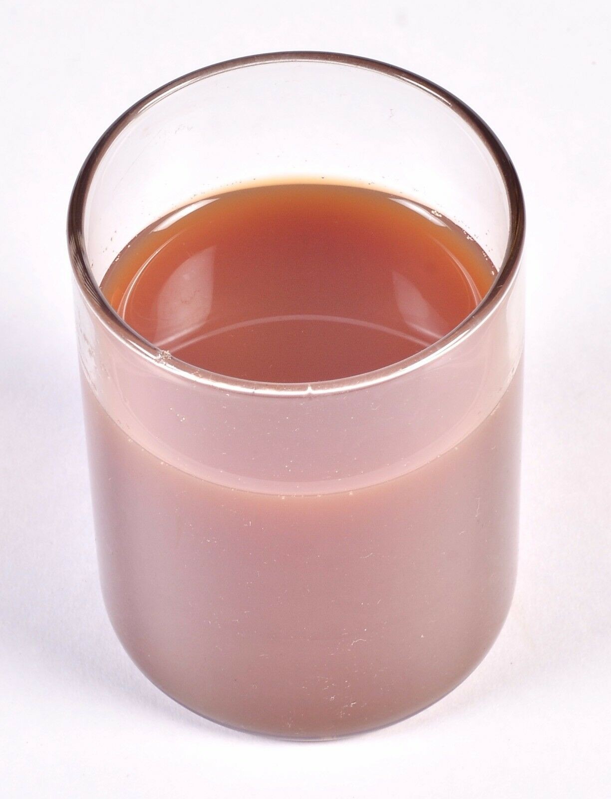 Assam Black Tea CTC First Flush BOP Langharjan Season Fresh Arrival 2025 Healthy