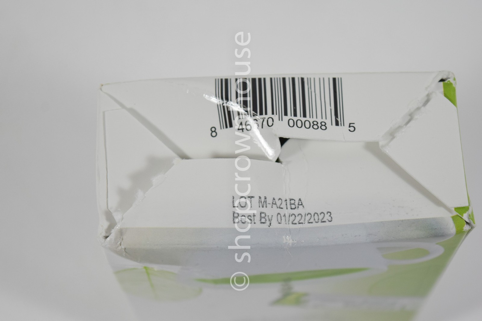 4 Aiya MATCHA TO GO Japanese Green Tea Ceremonial Grade 10ct 1.41oz 08/16/2026