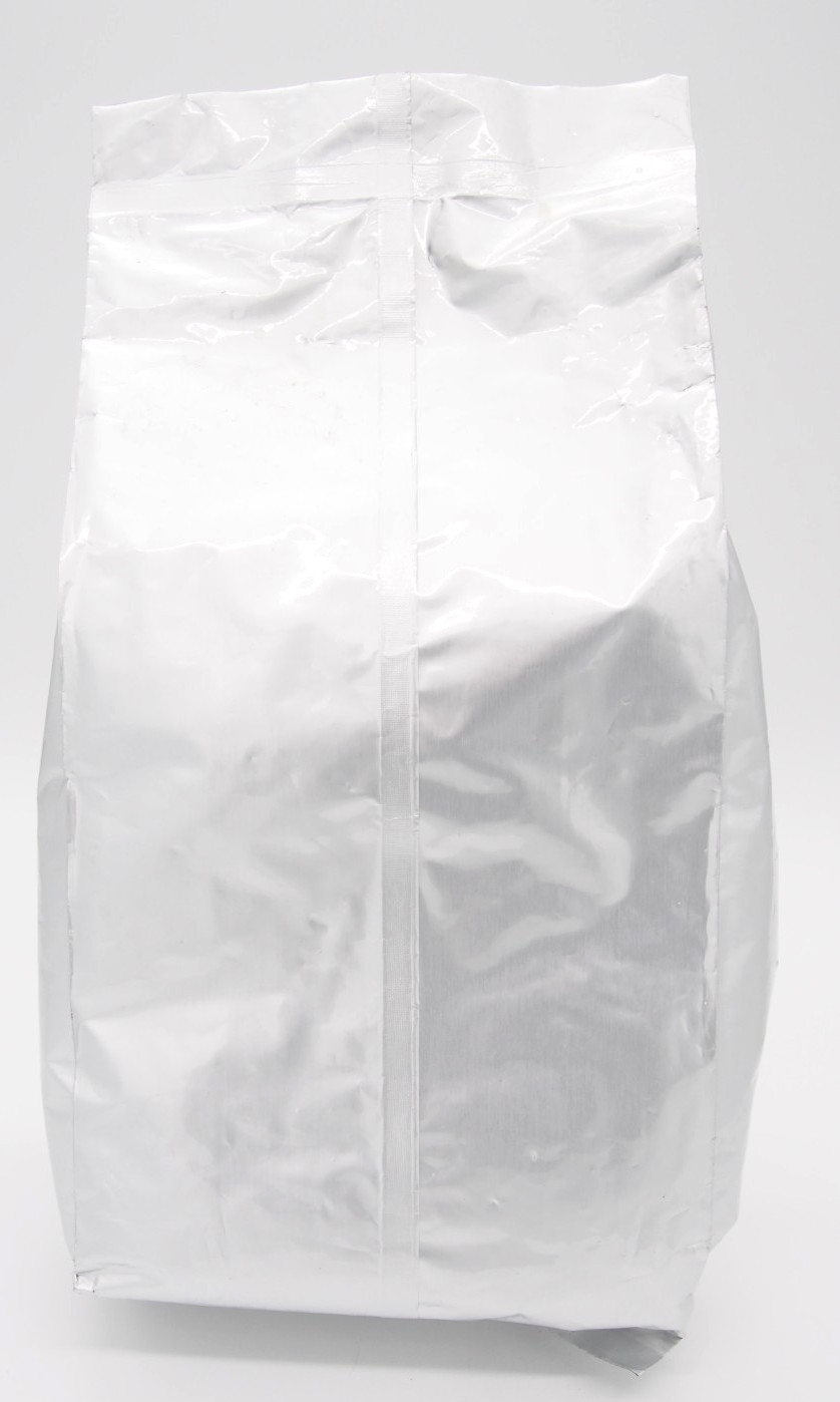 TEAVANA Original SILVER NEEDLE Bagged White Loose Tea 2lb/ 32oz FACTORY SEALED