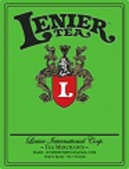 Silver Down 8oz Jasmine Yin Hao non flavored Green Leaf Tea