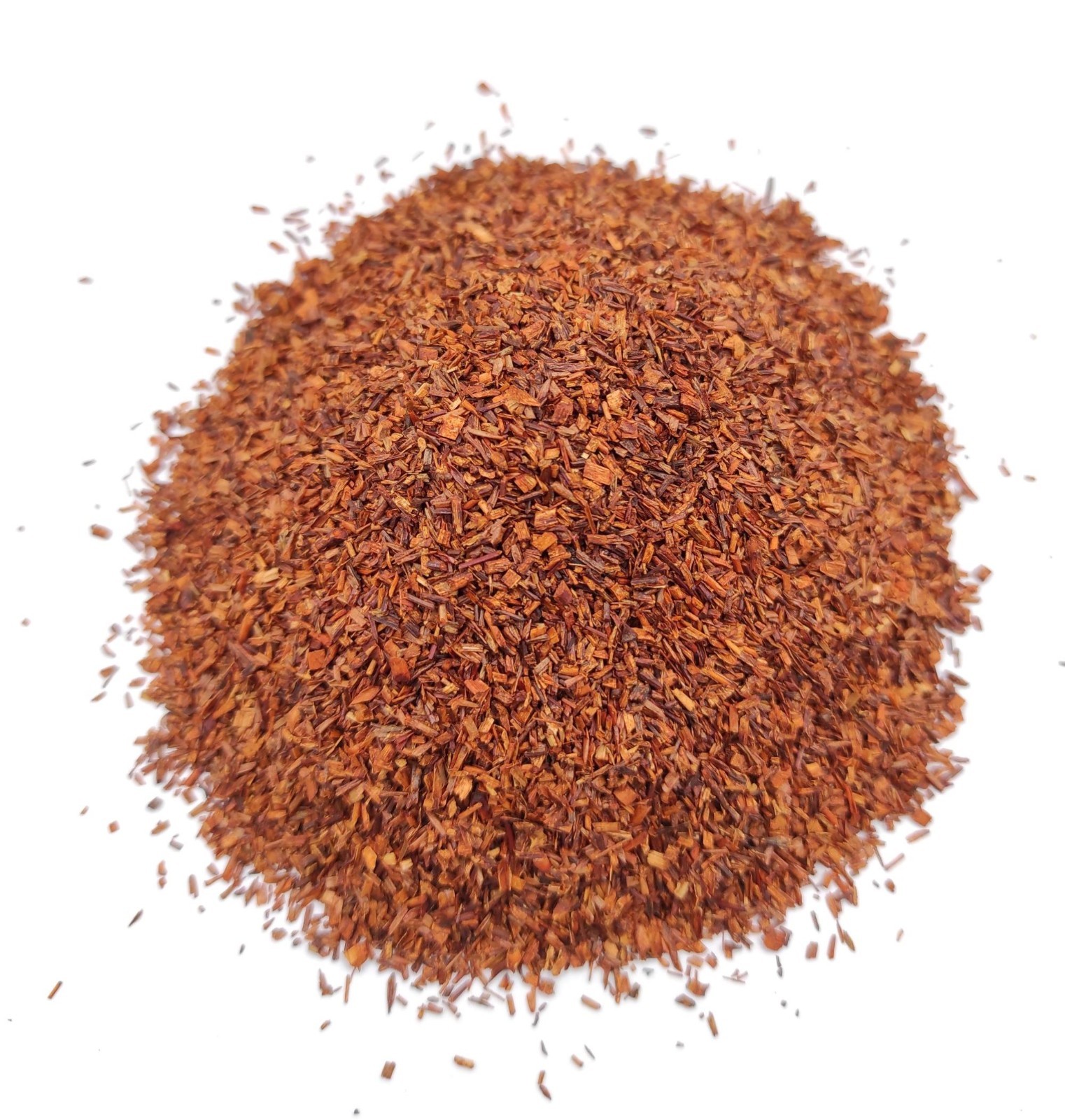 Rooibos Red Tea Super Grade 85g – 1.95KG Detox Tea | Aspalathus Linearis