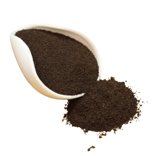 Peach Tea Special 7.05 Oz ( 200g ) 97% Black Tea + 3% Authentic Peach Essence