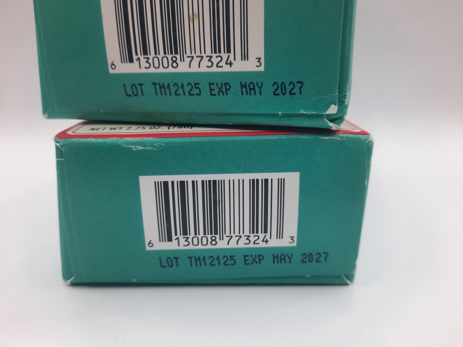 AriZonaRx MD Hydration Watermelon Drink Mix 0.45oz 12 Sticks Total Exp 05/2027