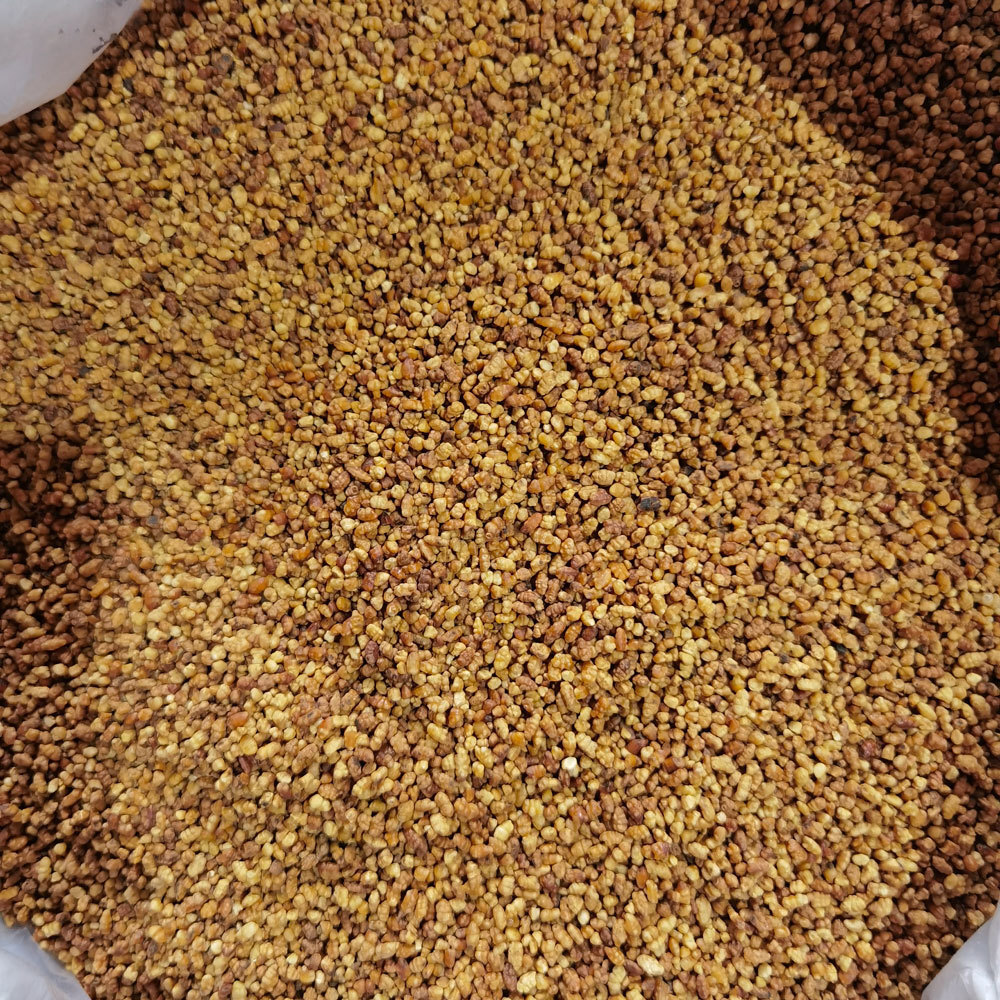 Natural Genmaicha Green Tea Premium Japanese 500g
