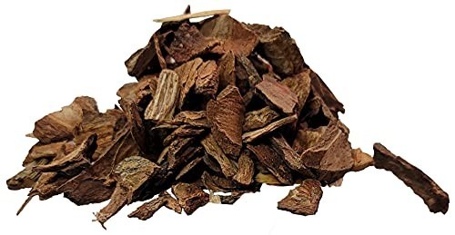 2 lbs Cuachalalate for Stomach Ulcers & Digestive Relief – 100% Natural Herbal R