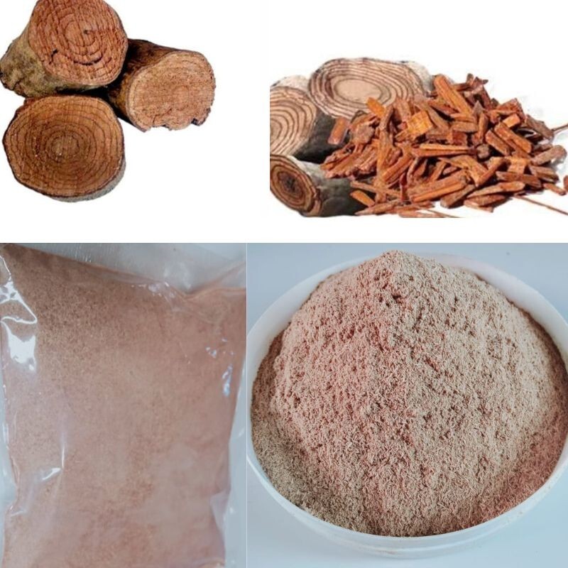 Salacia reticulata ceylon Kothala Himbutu Pure Herbal Drink Powder For Diabetic
