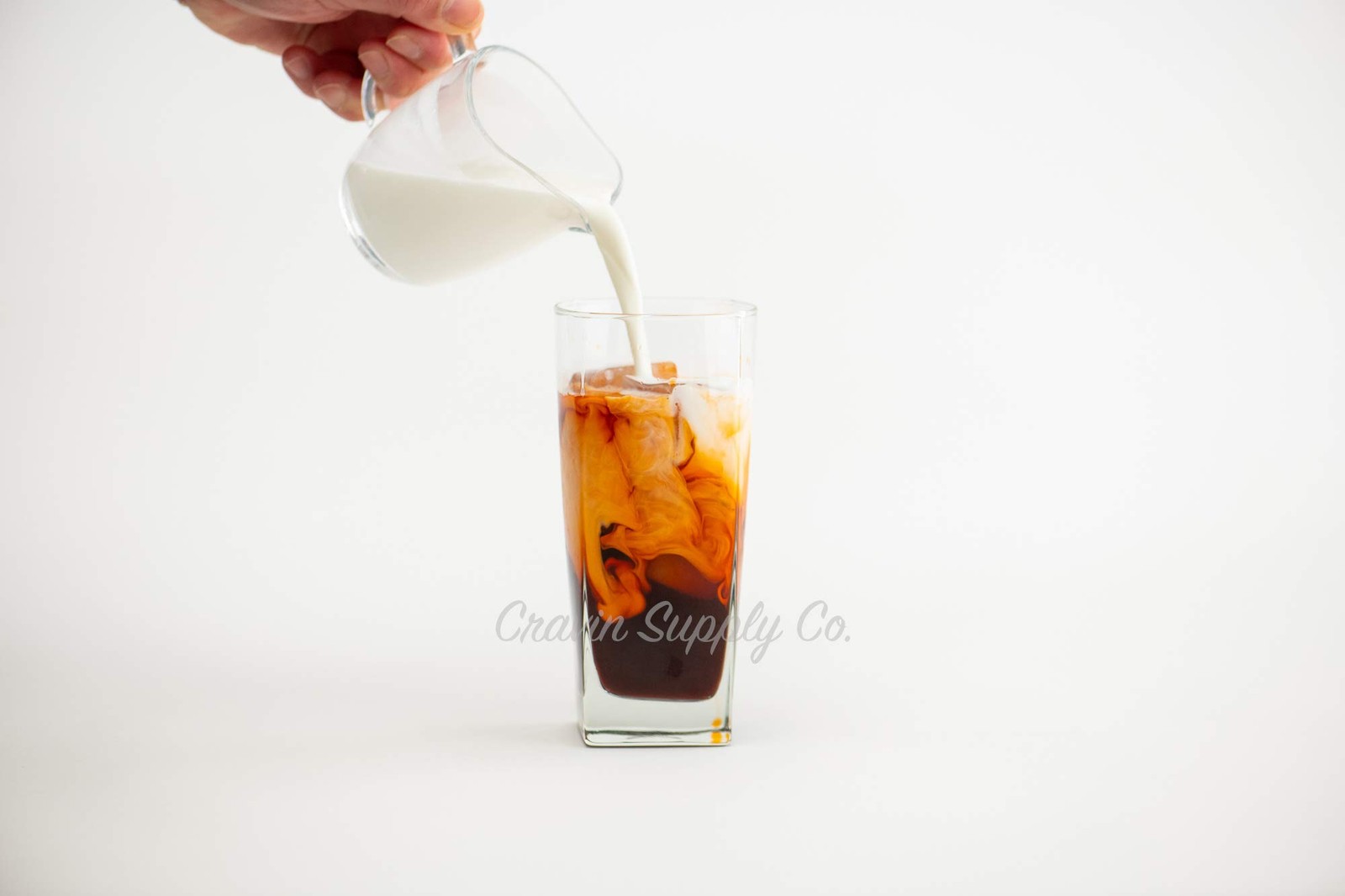 Thai Tea Mix (Number-One) Cha Tra Mue Brand, Original Thai Tea Mix from Thail…