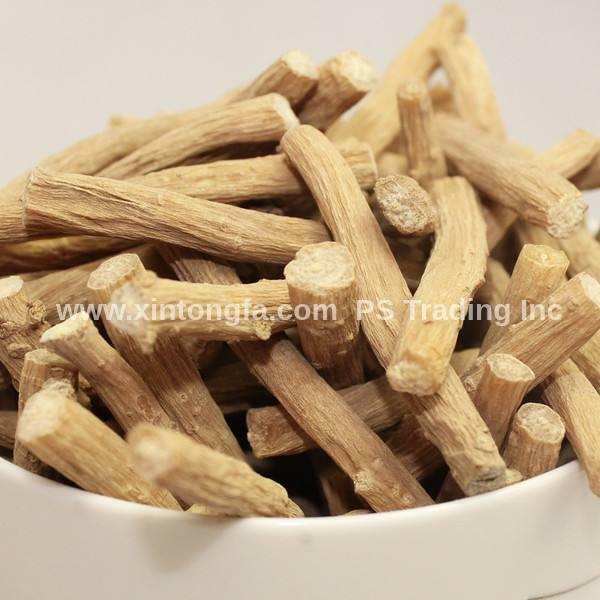 1 LB Niu Xi / 牛膝 / Radix Achyranthis Root 454g – US Seller Free Shipping!