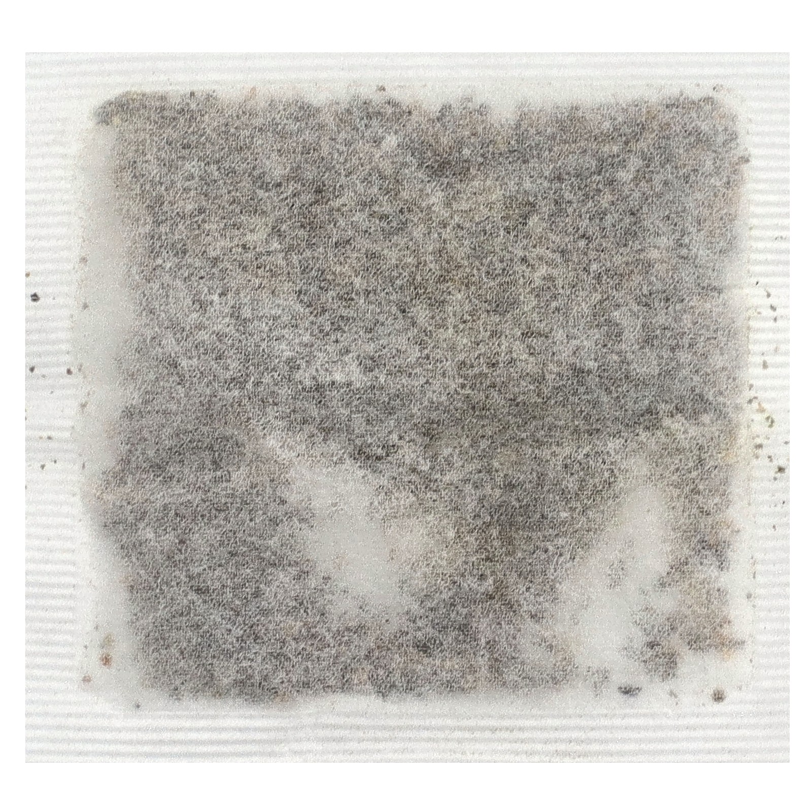 Holiday Green Tea, Candy Cane Lane®, Decaf, 18 Tea Bags, 1.2 oz (35 g)