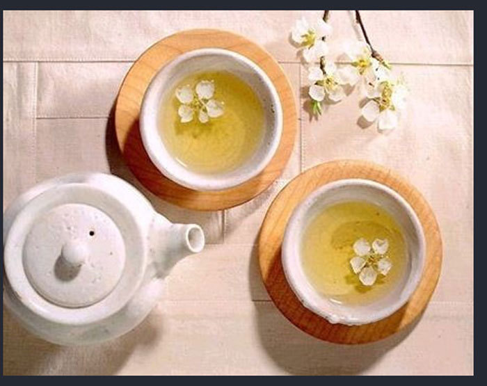 Korean Ginseng Extract Granule Tea / Health Food / KOREAN MADE (3g X 100bags)