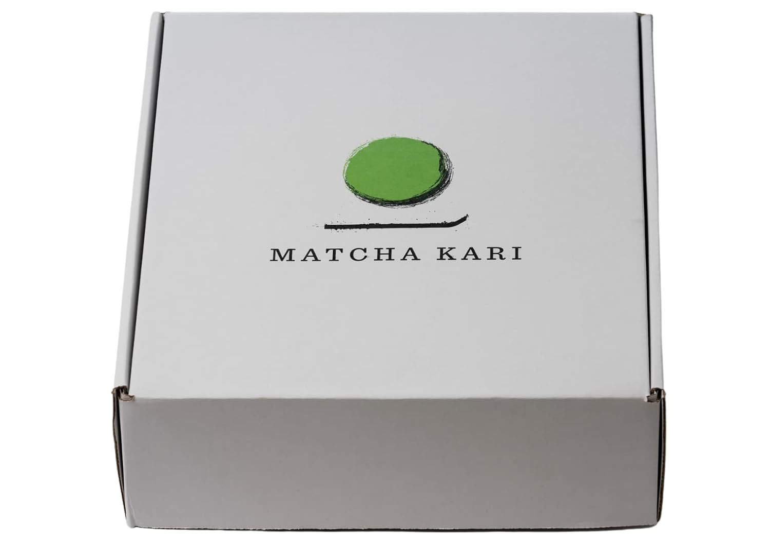 Dr. Weil His & Hers Matcha Tea Set Bundle – Organic Japanese Matcha Essentials