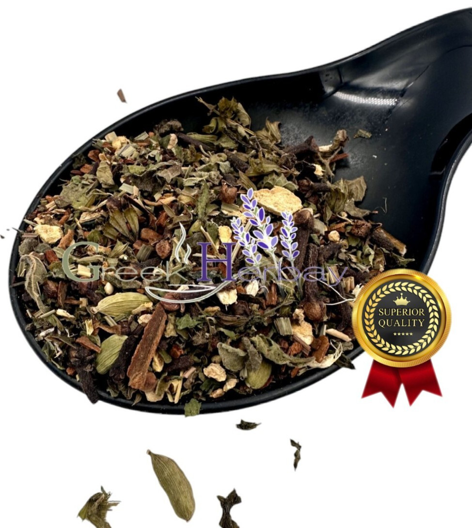 Yogi Tea – Herbal Tea Blend 20g – 1.9kg Superior Quality Mixed tea