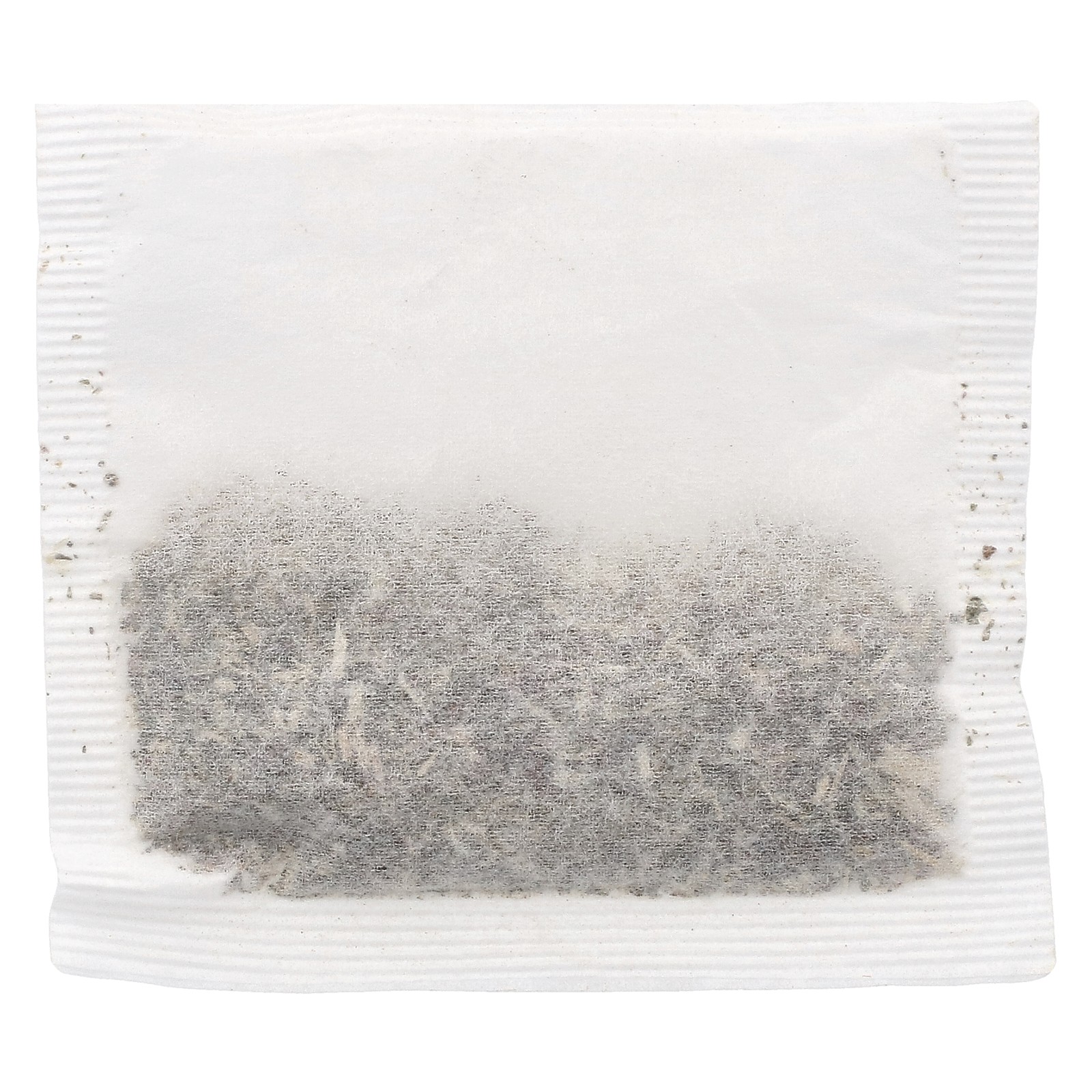 Herbal Tea, Tension Tamer®, Caffeine Free, 20 Tea Bags, 1.5 oz (43 g)