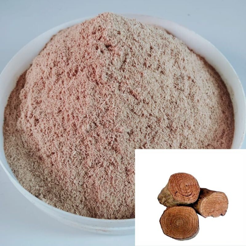 Salacia reticulata ceylon Kothala Himbutu Pure Herbal Drink Powder For Diabetic