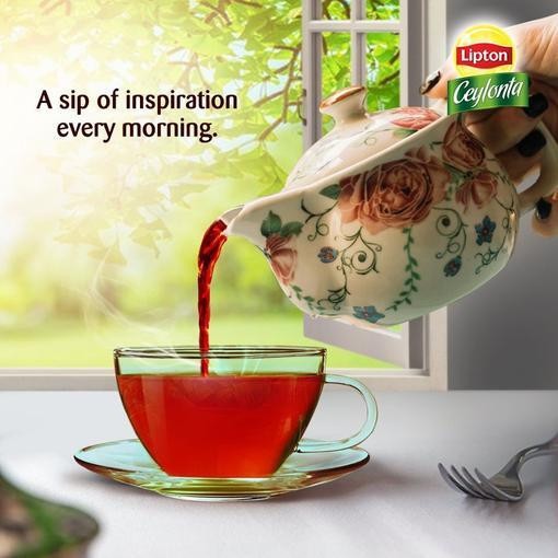 Brooke bond Ceylon Black Tea Pouch Quality & Premium 400g Sri Lankan Black Herb