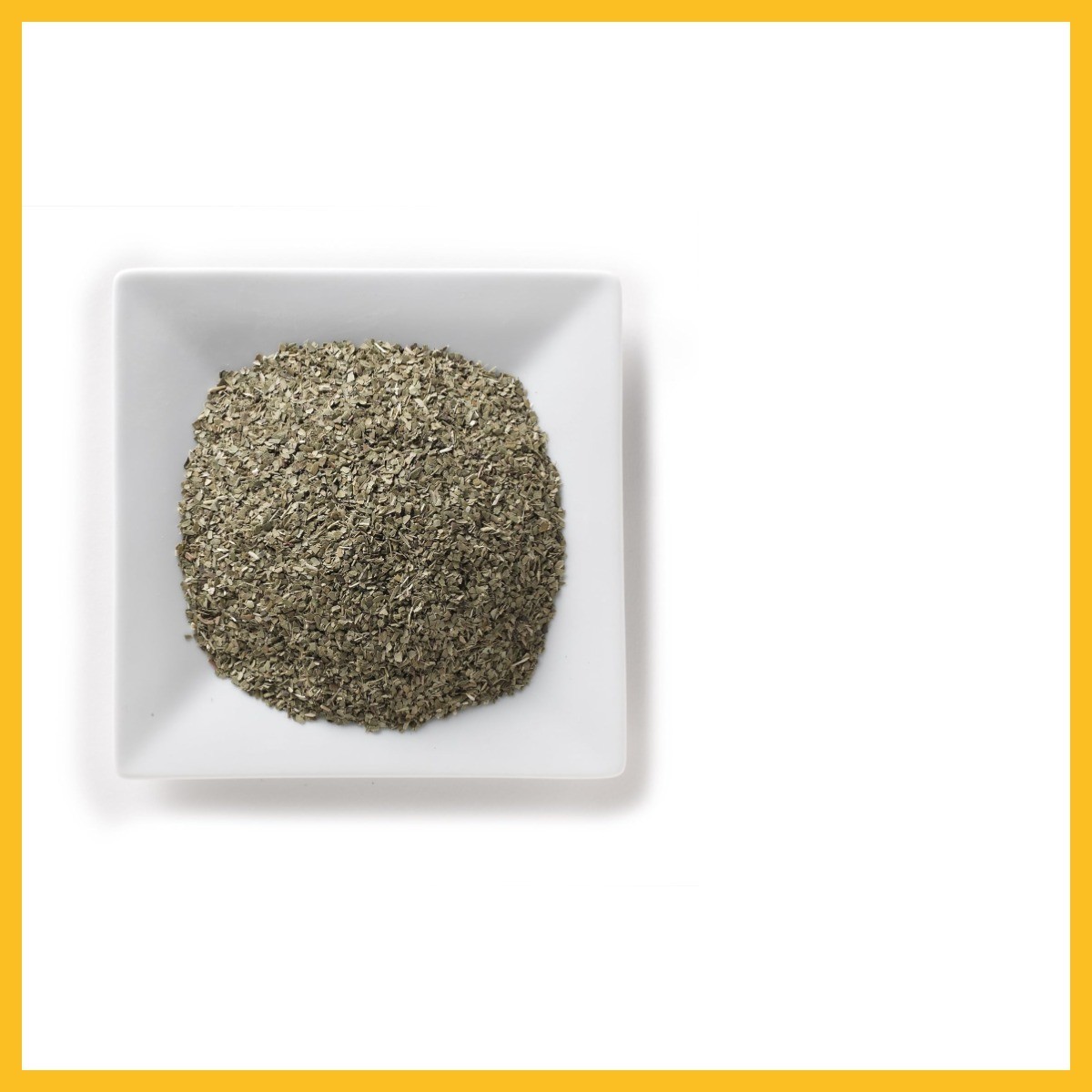 Loose Leaf Brazilian Mate Tea 4 Yerba Herbal Pack