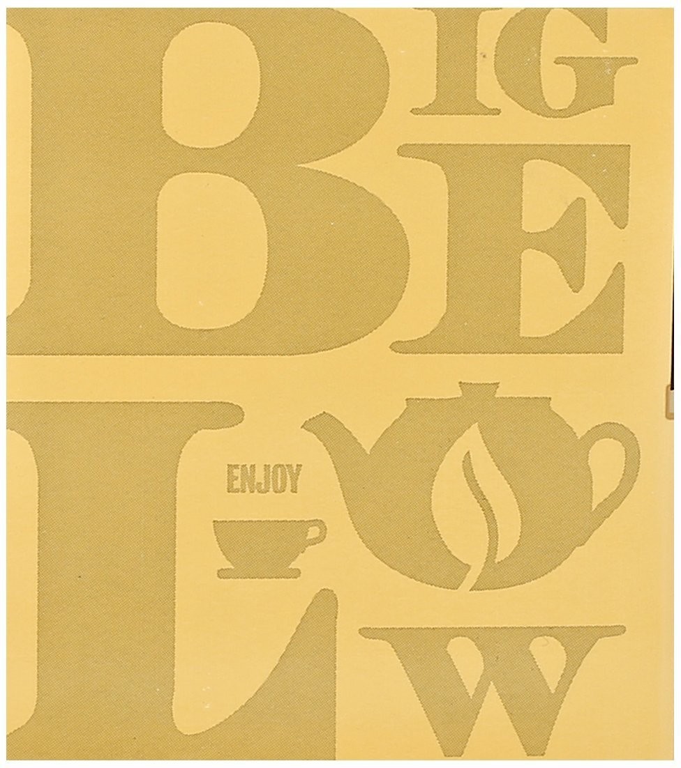 Bigelow Vanilla Caramel Black Tea (20 Teabags) 20 Count (Pack of 1)