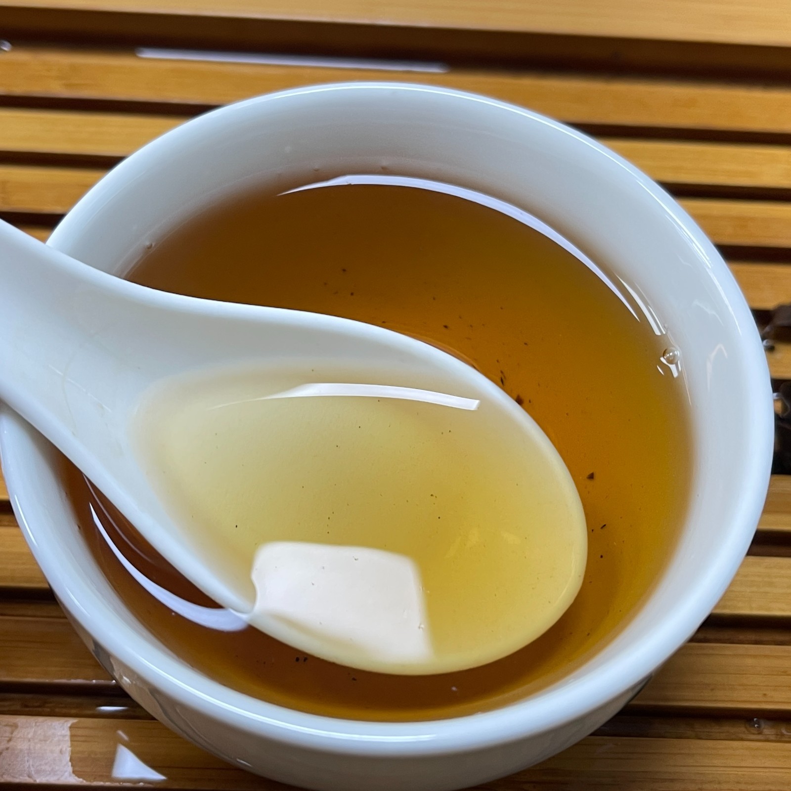 Ruisui Premium Honey Black Tea A++ Loose Leaf Natural Sweetness 300g (75g x 4)