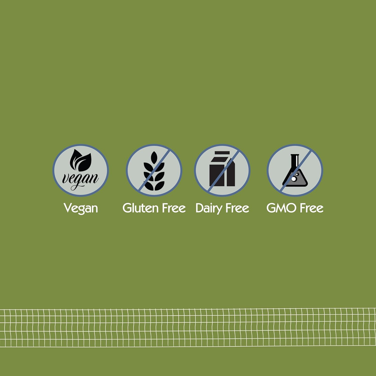 Premium Japanese Matcha & Green Tea Assortment – All-Natural, Non-GMO