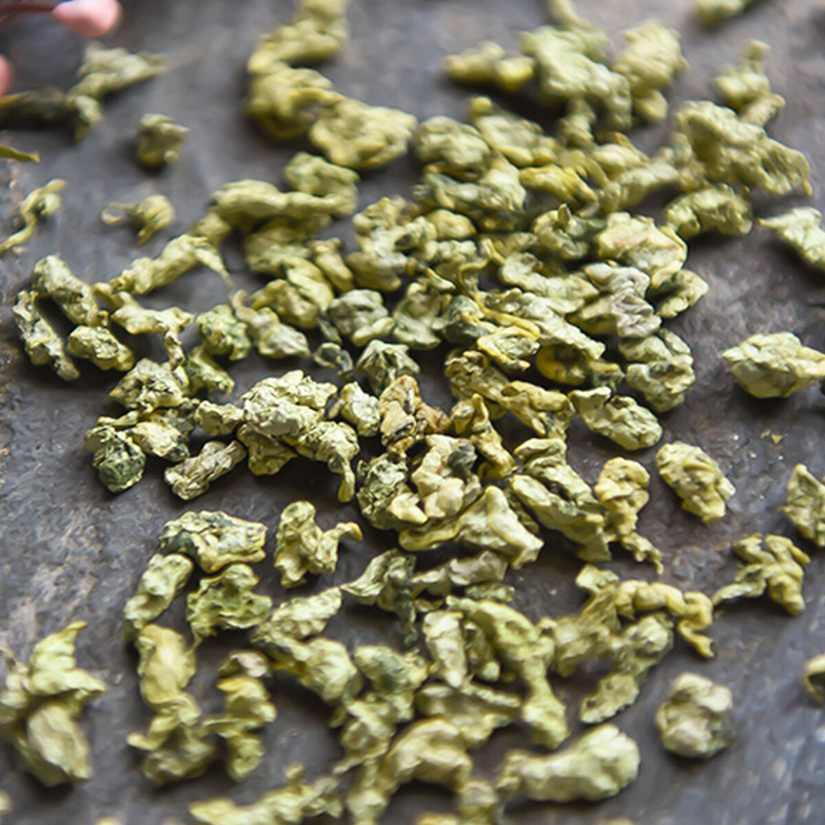 Organic Dried Lotus Leaf Herbal Tea Chinese Special Slimming Tea Loose Leaf