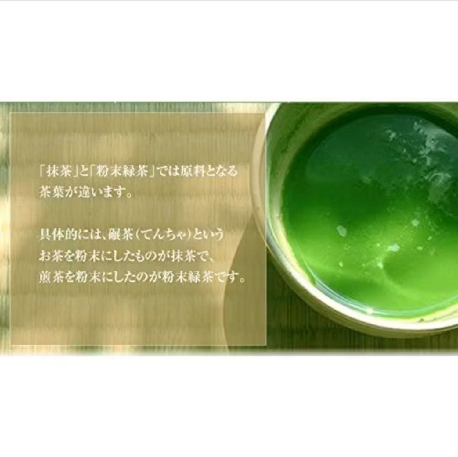 Yamamasa Koyamaen Ogurayama Japanese Grade Matcha 30g Can (Ori from Japan)