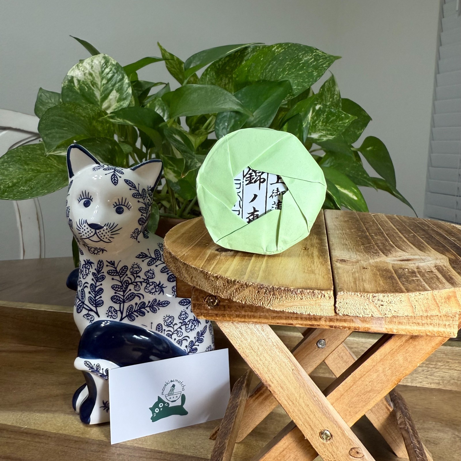 US SELLER — ISHIMOTO Japanese Matcha Ceremonial Grade 40/80/120/200g