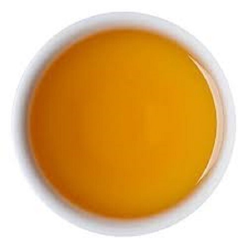 DARJEELING TEA (FRESH FIRST FLUSH 2024) THURBU SFTGFOP I SPECIAL 500 gms