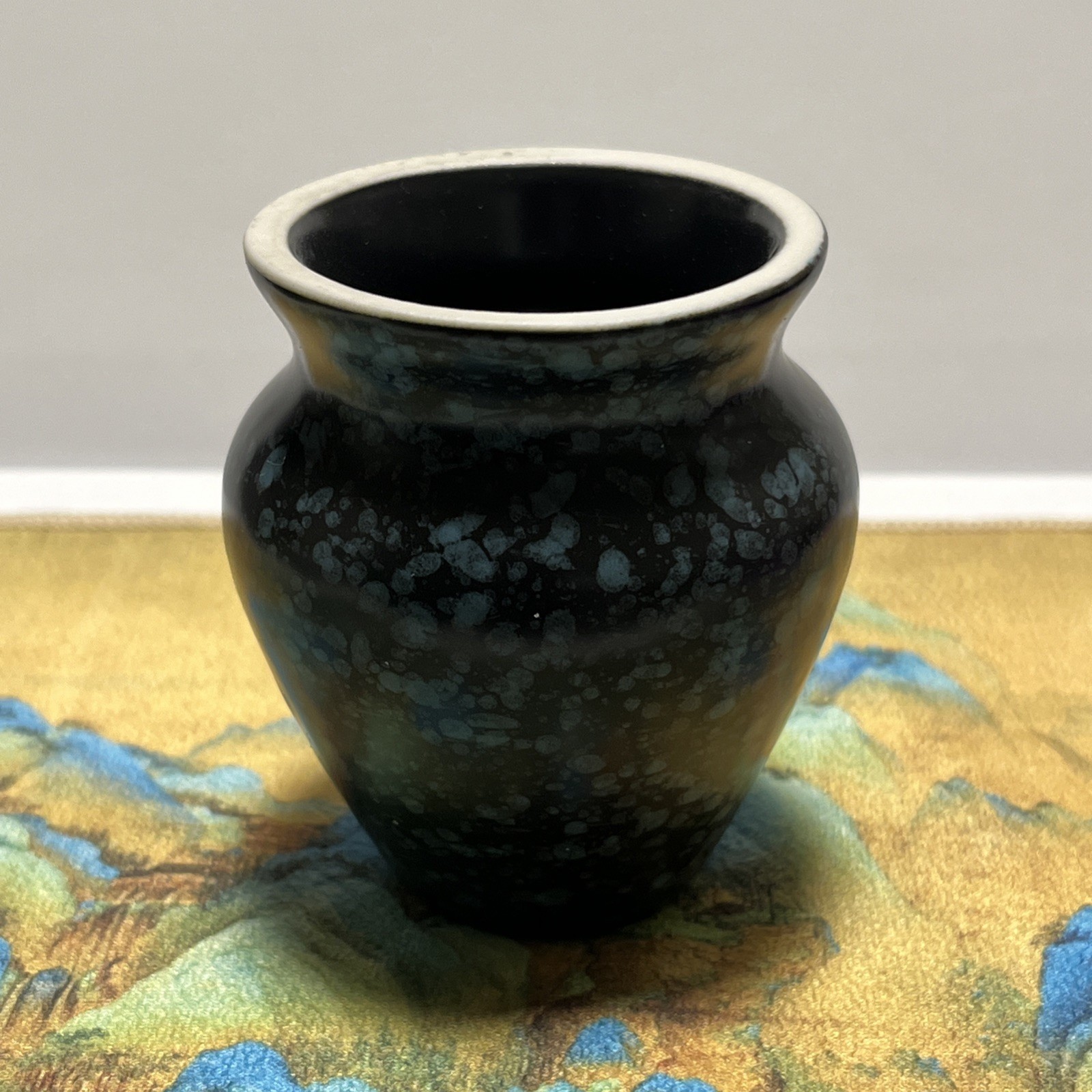 Matcha Set. (NEW)